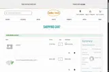 SAVE10-AAS1 coupon verification screenshot
