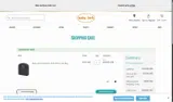 SAVEEX10 coupon verification screenshot