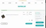 SAVEEX10 coupon verification screenshot