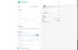 BIRTHDAY15 coupon verification screenshot