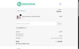 surprise10 coupon verification screenshot