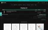 ba10 coupon verification screenshot