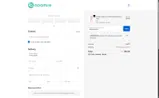 JORDAN74161 coupon verification screenshot