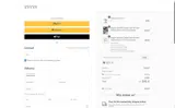 BLACK coupon verification screenshot