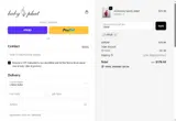 PRIME coupon verification screenshot