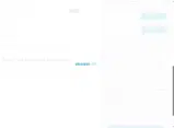 10OFFMILITARY coupon verification screenshot