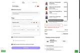 CLEAN10 coupon verification screenshot