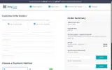 CLEANDEAL10 coupon verification screenshot