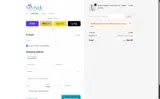 Baby Riddle coupon verification screenshot