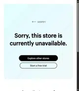 OPTREES coupon verification screenshot