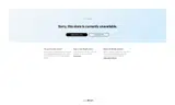 UPPROMOTE_CUSTOMER_REFERRAL coupon verification screenshot