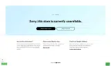 UPPROMOTE_CUSTOMER_REFERRAL coupon verification screenshot