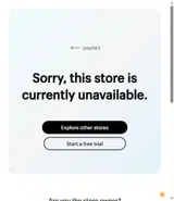 ALLI10 coupon verification screenshot