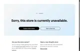 EELBATTERY coupon verification screenshot