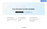 EELBATTERY coupon verification screenshot