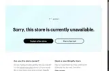 UPPROMOTE_CUSTOMER_REFERRAL coupon verification screenshot