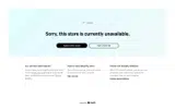 COUPONIFIER coupon verification screenshot