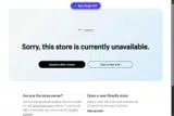 LETSGLOW coupon verification screenshot