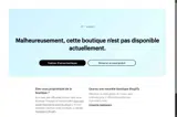 BIENVENU78 coupon verification screenshot