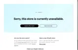 ALLI10 coupon verification screenshot