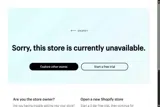 ALLI10 coupon verification screenshot