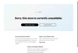 LETSGLOW coupon verification screenshot