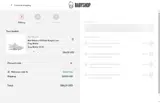 Babyshop coupon verification screenshot
