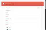 Baby Sleep Made Simple coupon verification screenshot