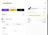 RVIQ-FZU4-G45W coupon verification screenshot