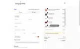 RVIQ-FZU4-G45W coupon verification screenshot