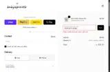 7MUR-M71I-Q5QB coupon verification screenshot