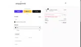LASTCHANCE15 coupon verification screenshot