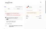 U7VF-XU1W-UYE6 coupon verification screenshot