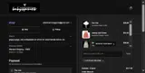 U7VF-XU1W-UYE6 coupon verification screenshot