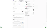7MUR-M71I-Q5QB coupon verification screenshot
