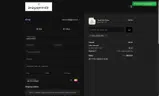 4AFL-Z6TB-T4S7 coupon verification screenshot