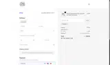 CASSIE coupon verification screenshot