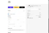 CASSIE coupon verification screenshot