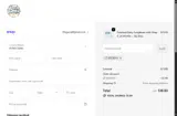 BEERE10 coupon verification screenshot