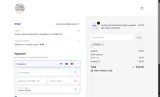 KELLYS coupon verification screenshot