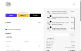 BEERE10 coupon verification screenshot