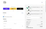 JASMIN10 coupon verification screenshot