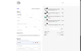 BABYSUNNIES10 coupon verification screenshot