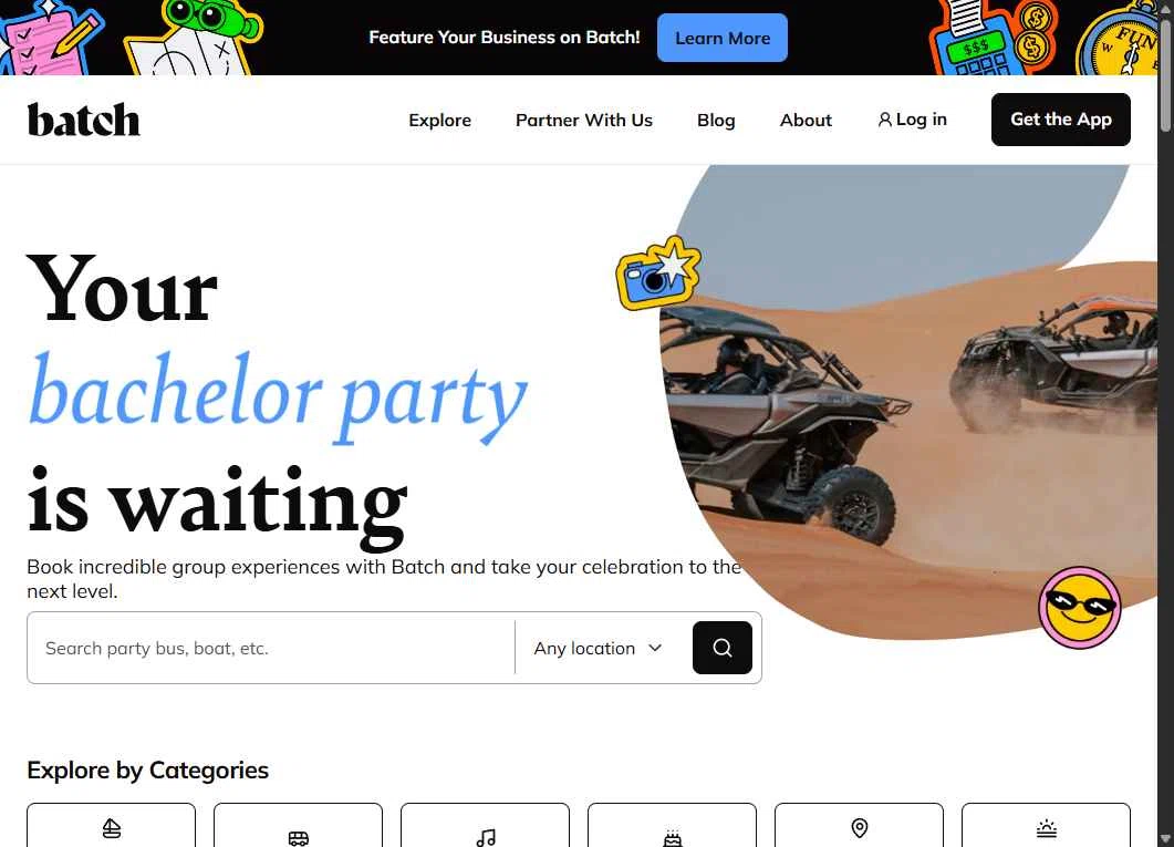 Bach checkout page showing Bach promo code box | Screenshot taken by SimplyCodes community member on Jan 23, 2026