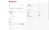 99GI11MW coupon verification screenshot