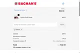 TEXT15 coupon verification screenshot
