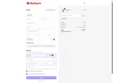 TEXT10 coupon verification screenshot