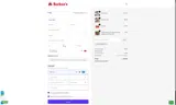 WELCOMEBACK coupon verification screenshot