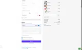 WELCOME10 coupon verification screenshot