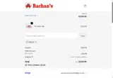 SAVE20 coupon verification screenshot